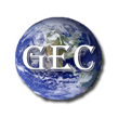 Global Energy Corp Logo